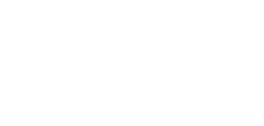 GUNDAM FACTORY YOKOHAMA